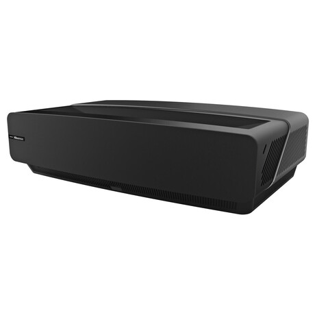 Hisense 100L5F (foto 4)