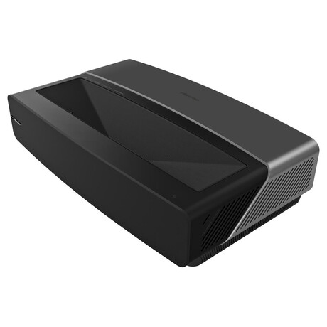 Hisense 100L5F (foto 6)