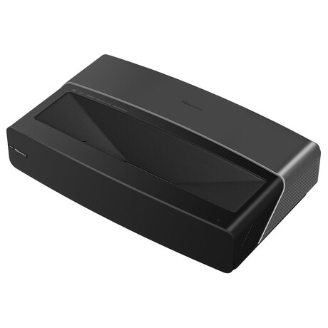 Hisense 100L5F (foto 7)