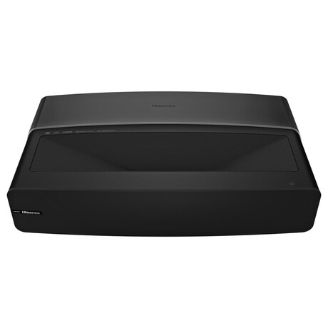 Hisense 100L5F (foto 9)