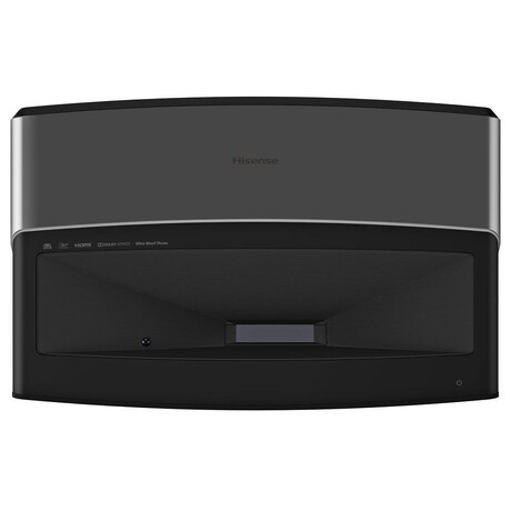 Hisense 100L5F (foto 8)