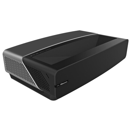 Hisense 100L5F (foto 5)