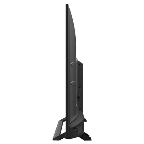 Hisense 43A7300F (foto 2)