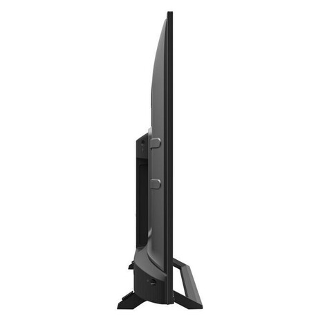 Hisense 43A7300F (foto 3)