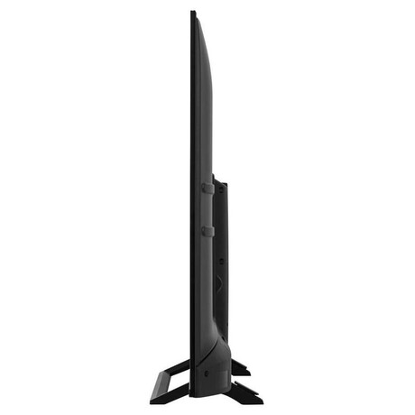 Hisense 55A7300F (foto 2)
