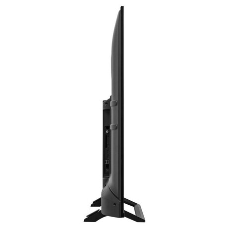 Hisense 55A7300F (foto 3)