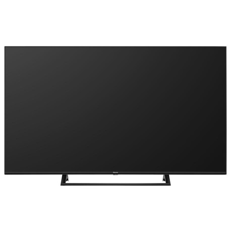 Hisense 65A7300F (foto 3)