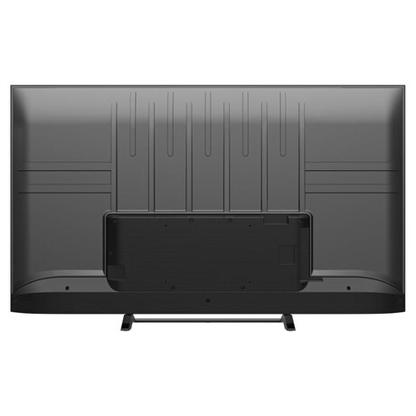 Hisense 65A7300F +&nbsp;Soundbar Hisense HS214 (foto 4)