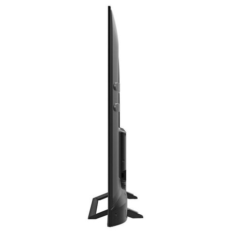 Hisense 65A7300F (foto 8)