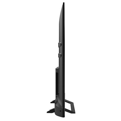 Hisense 65A7300F (foto 7)
