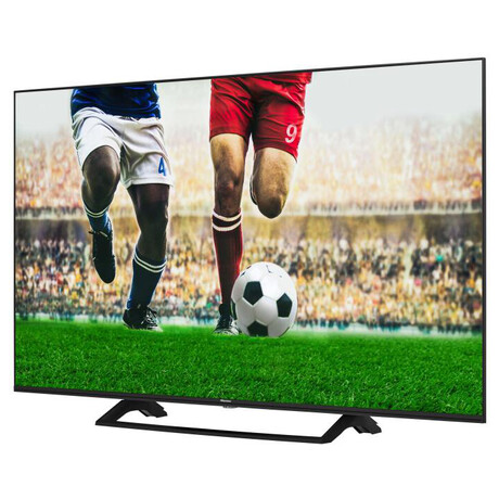Hisense 65A7300F (foto 2)