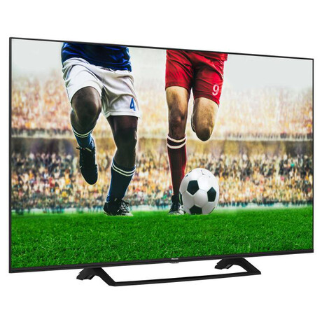 Hisense 65A7300F (foto 1)