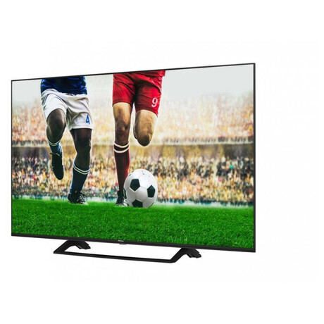 Hisense 50A7500F (foto 1)