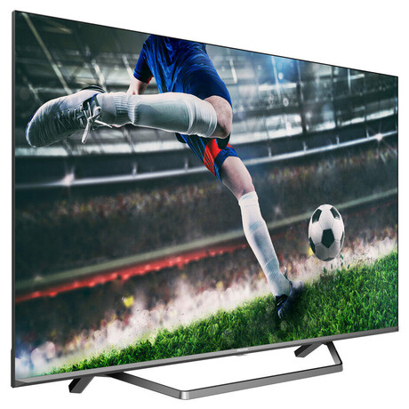 Hisense 55U7QF (foto 2)