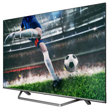 Hisense 55U7QF (foto 3)