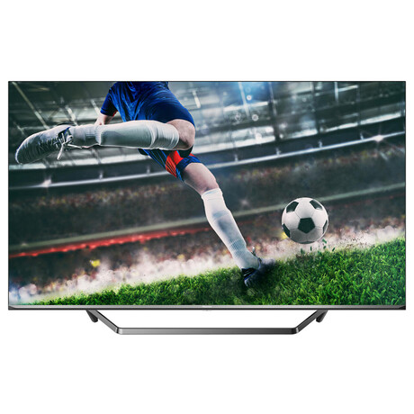Hisense 55U7QF (foto 1)