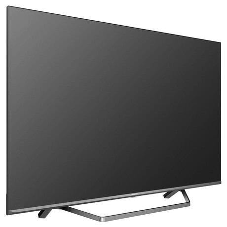 Hisense 55U7QF (foto 5)