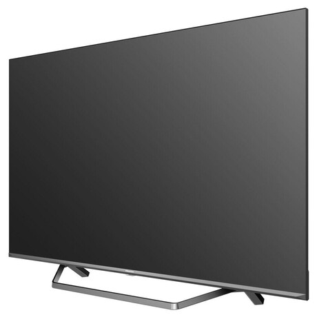 Hisense 55U7QF (foto 6)