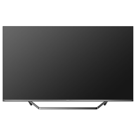 Hisense 55U7QF (foto 4)