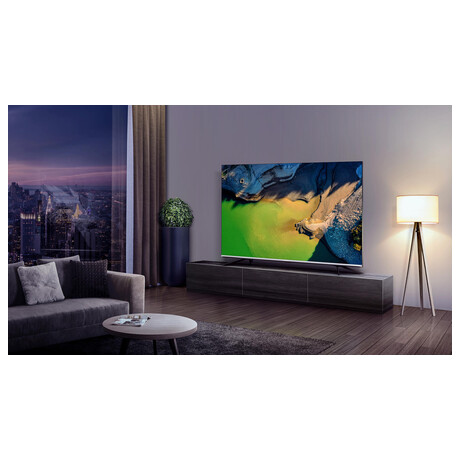 Hisense 55U7QF (foto 12)