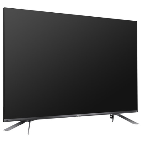 Hisense 65U7QF (foto 5)