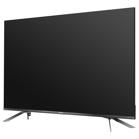 Hisense 65U7QF (foto 6)