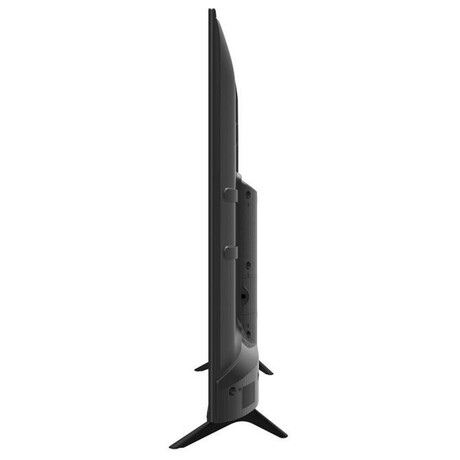 Hisense 43A7100F (foto 5)
