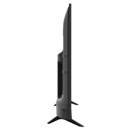 Hisense 43A7100F (foto 6)