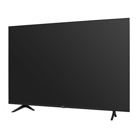 Hisense 43A7100F (foto 2)
