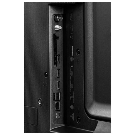 Hisense 43A7100F (foto 4)
