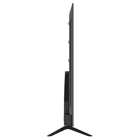 Hisense 50A7100F (foto 8)