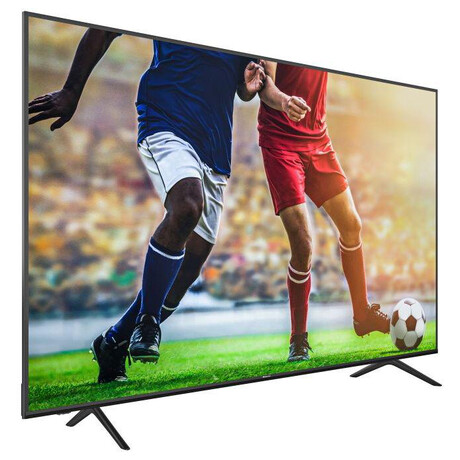 Hisense 50A7100F (foto 1)