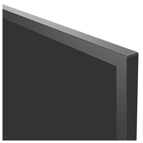 Hisense 50A7100F (foto 6)