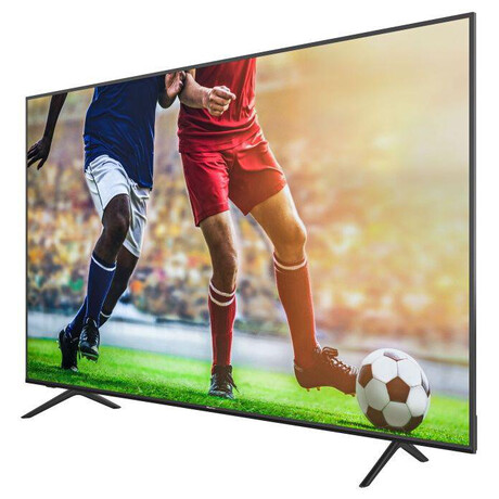 Hisense 50A7100F (foto 3)