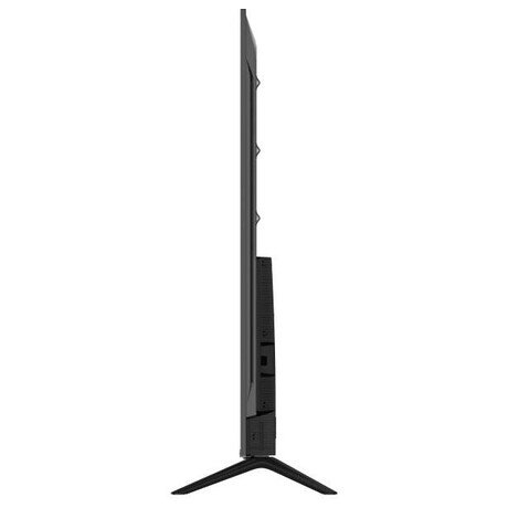 Hisense 50A7100F (foto 9)