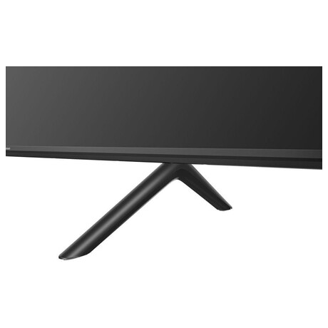 Hisense 50A7100F (foto 7)
