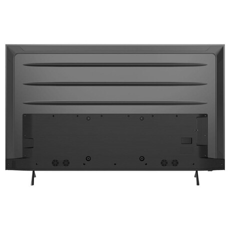 Hisense 50A7100F (foto 5)