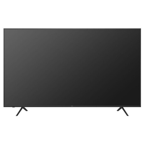 Hisense 50A7100F (foto 4)