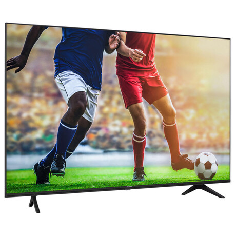 Hisense 55A7100F (foto 1)