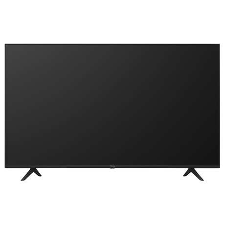 Hisense 55A7100F (foto 7)