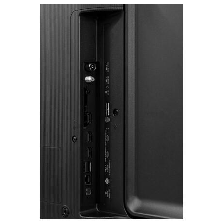 Hisense 55A7100F (foto 8)