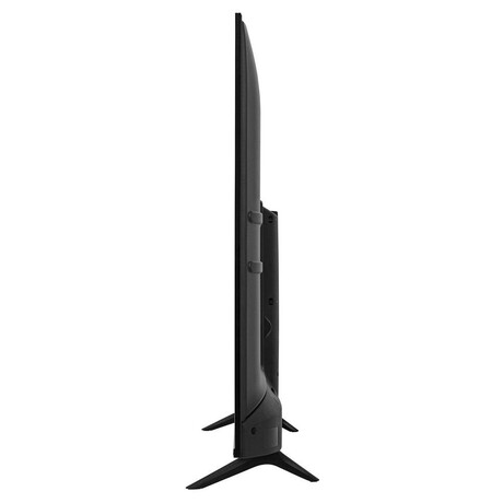 Hisense 55A7100F (foto 10)