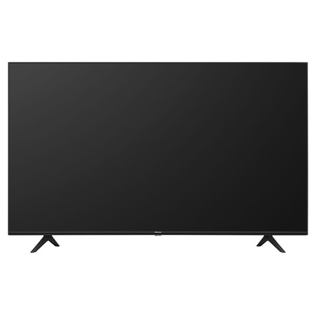 Hisense 65A7100F (foto 1)