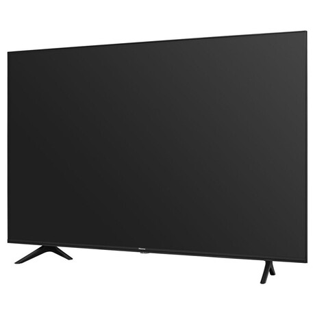 Hisense 65A7100F (foto 2)