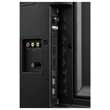 Hisense 65A7100F (foto 4)