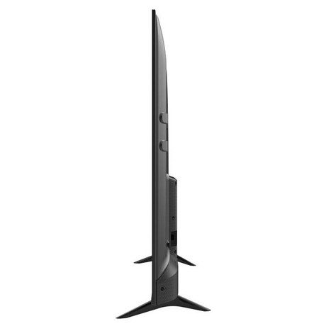 Hisense 65A7100F (foto 5)