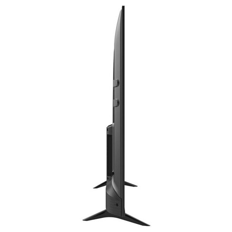 Hisense 65A7100F (foto 6)