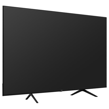 Hisense 70A7100F (foto 4)