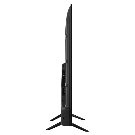 Hisense 70A7100F, lehce poškozený obal (foto 8)