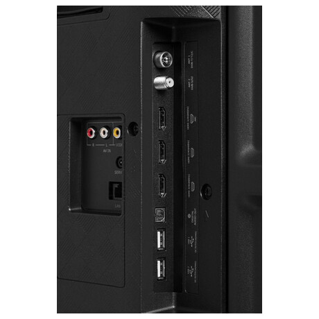 Hisense 70A7100F (foto 10)
